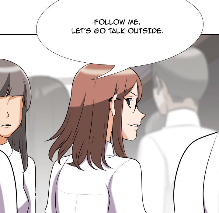 Our Exchange Chapter 98 image 104