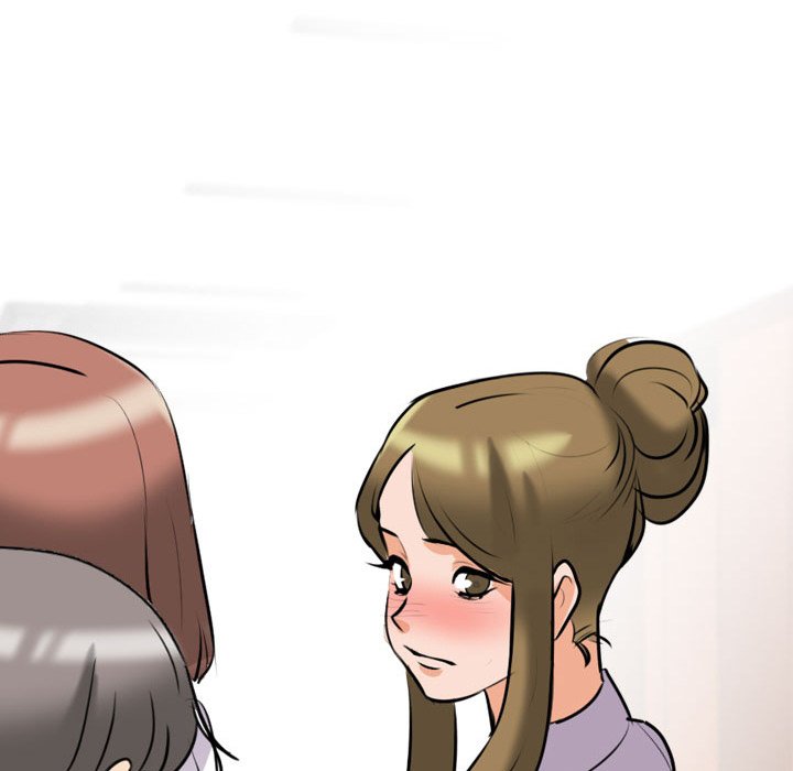 Our Exchange Chapter 98 image 108