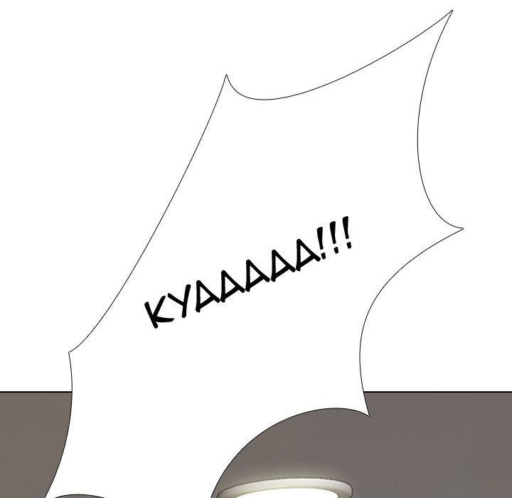 Our Exchange Chapter 98 image 10