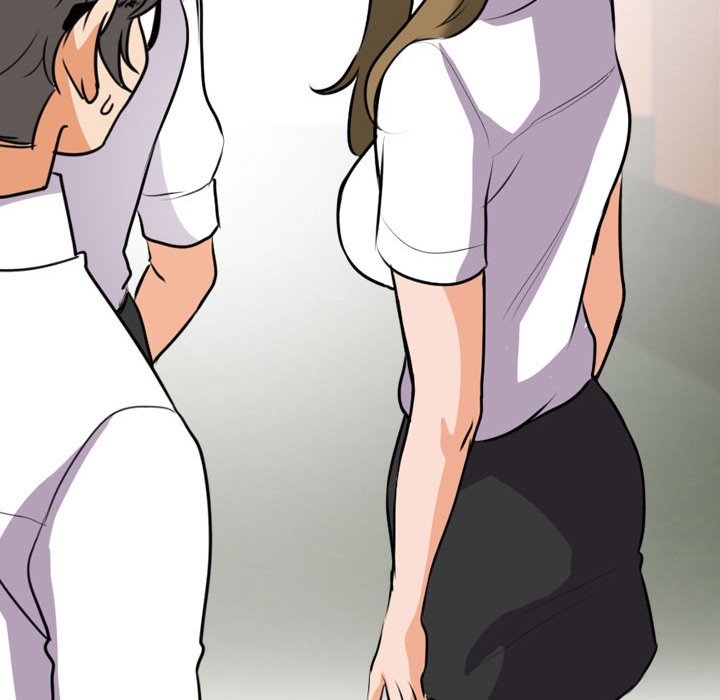 Our Exchange Chapter 98 image 109