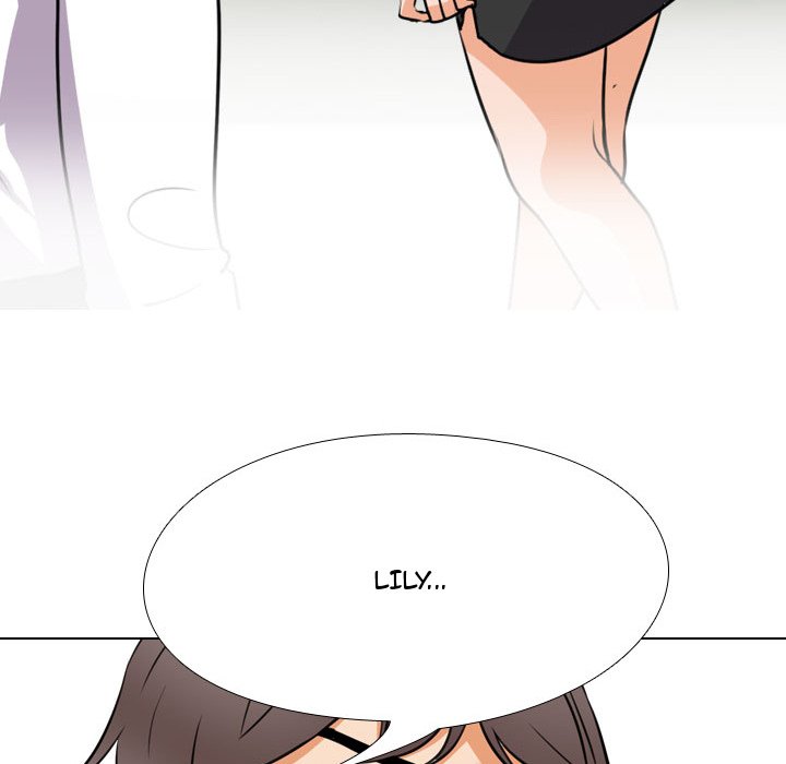 Our Exchange Chapter 98 image 110