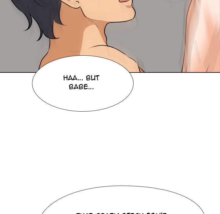 Our Exchange Chapter 98 image 21