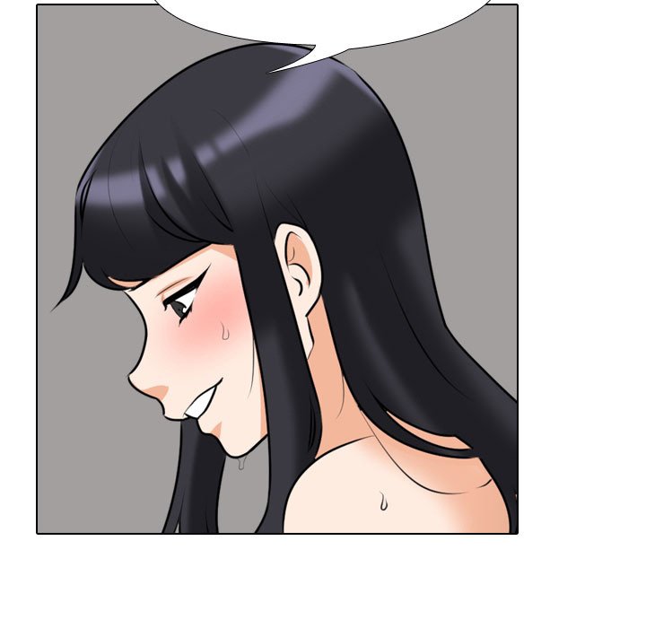 Our Exchange Chapter 98 image 26