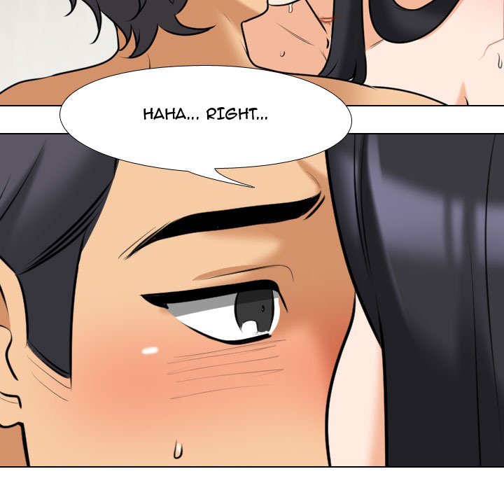 Our Exchange Chapter 98 image 28