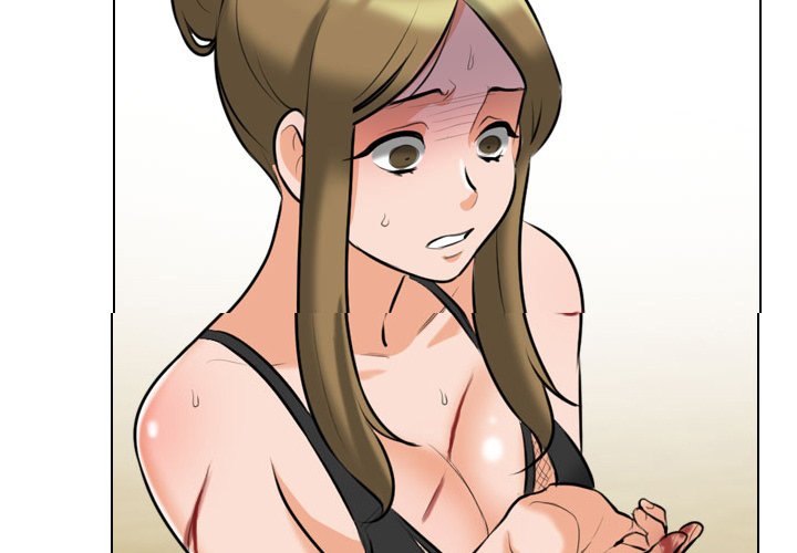 Our Exchange Chapter 98 image 2
