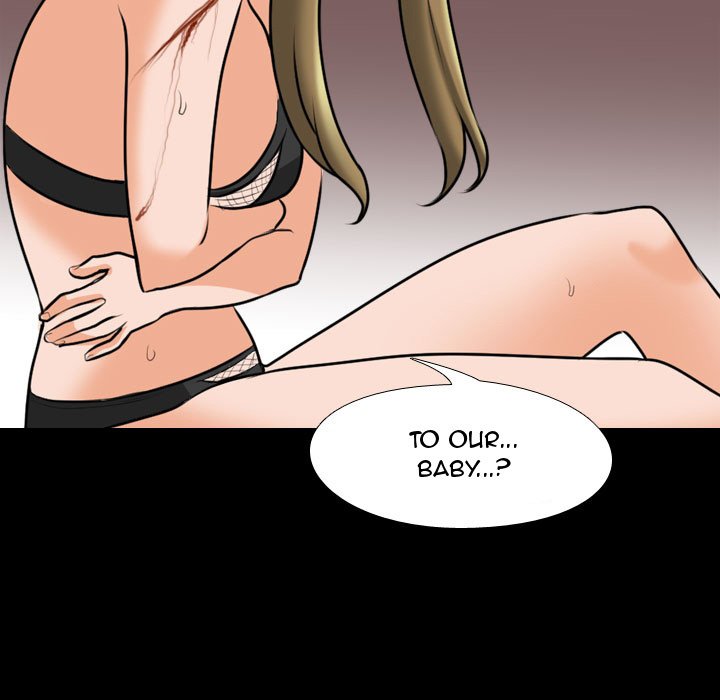 Our Exchange Chapter 98 image 32