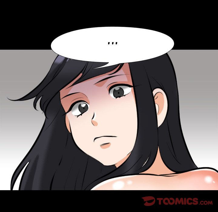 Our Exchange Chapter 98 image 33