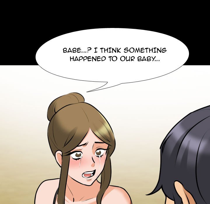 Our Exchange Chapter 98 image 34