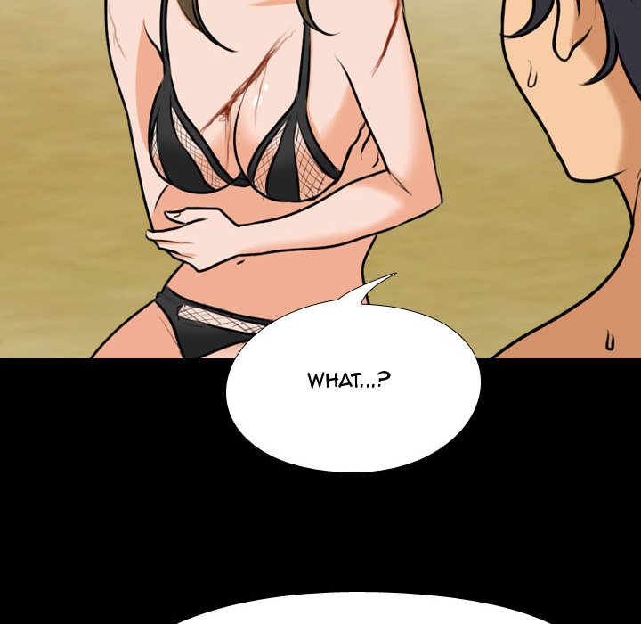Our Exchange Chapter 98 image 35
