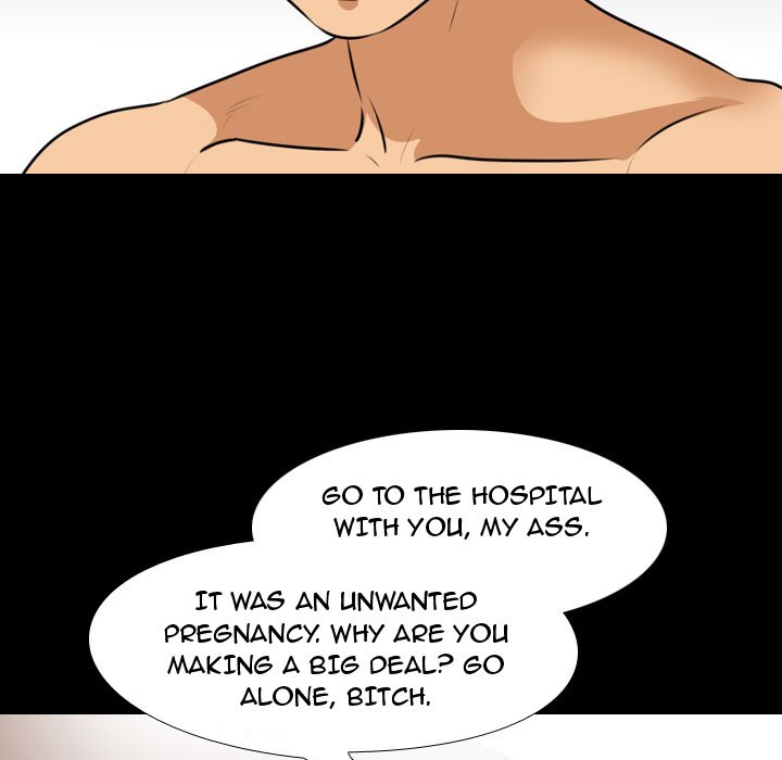 Our Exchange Chapter 98 image 38