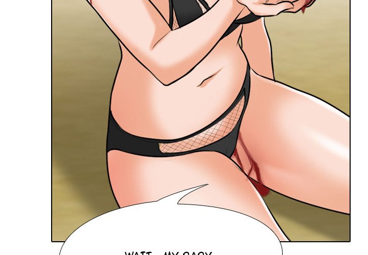 Our Exchange Chapter 98 image 3