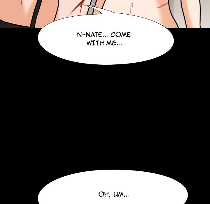 Our Exchange Chapter 98 image 40