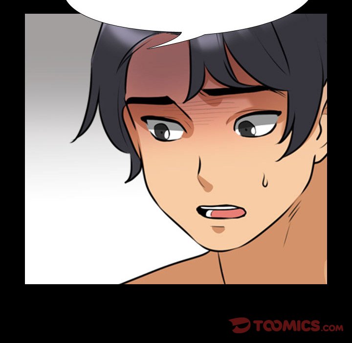 Our Exchange Chapter 98 image 41