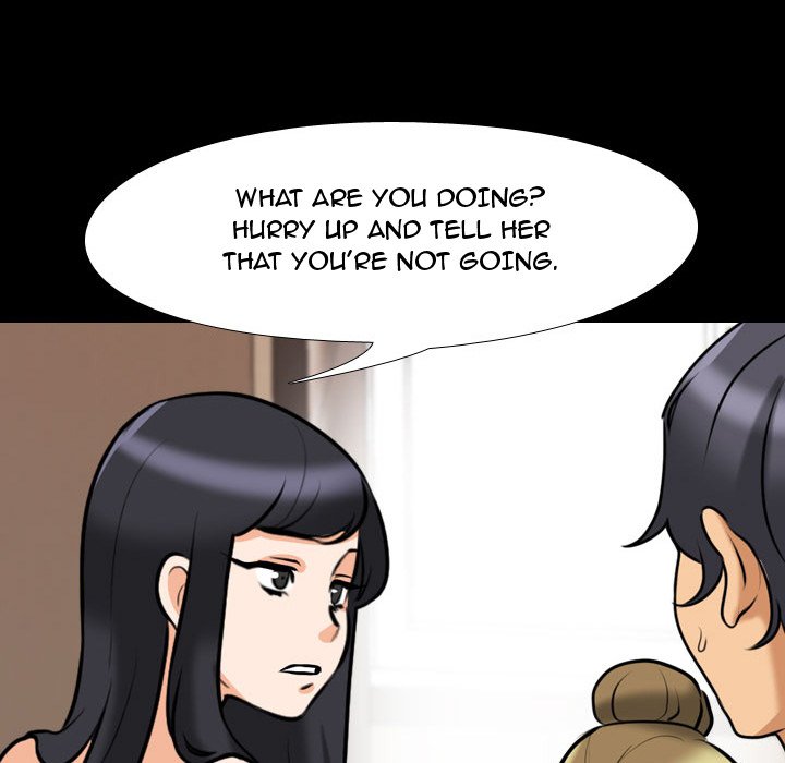 Our Exchange Chapter 98 image 43