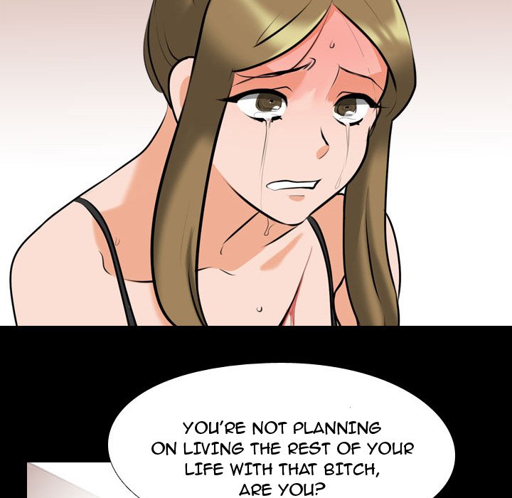 Our Exchange Chapter 98 image 45