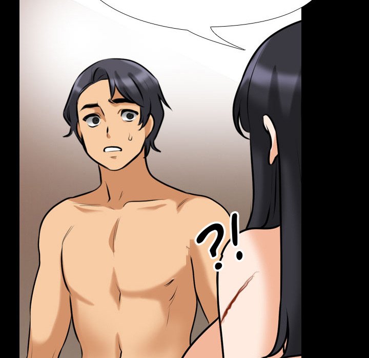 Our Exchange Chapter 98 image 46