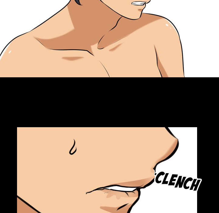 Our Exchange Chapter 98 image 48