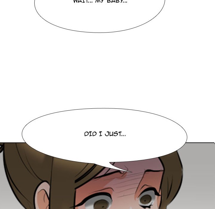 Our Exchange Chapter 98 image 4