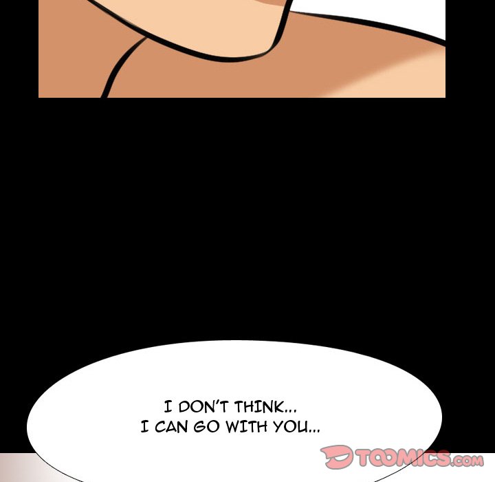 Our Exchange Chapter 98 image 49