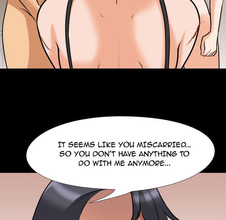 Our Exchange Chapter 98 image 51
