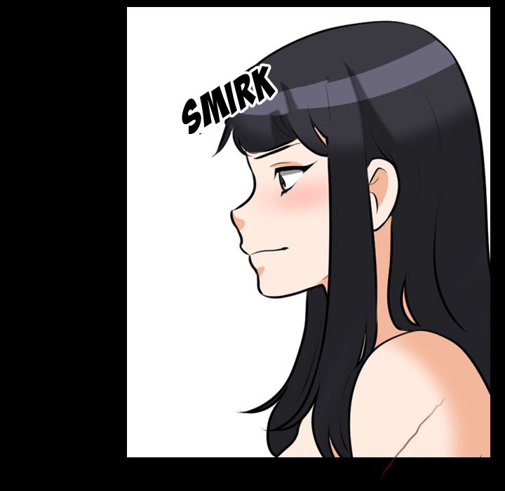 Our Exchange Chapter 98 image 53