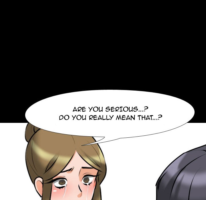 Our Exchange Chapter 98 image 54