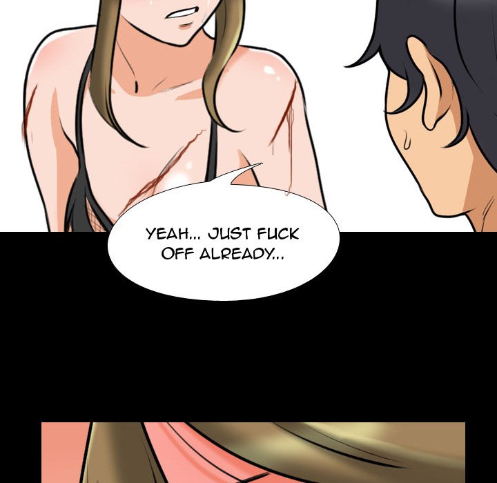 Our Exchange Chapter 98 image 55