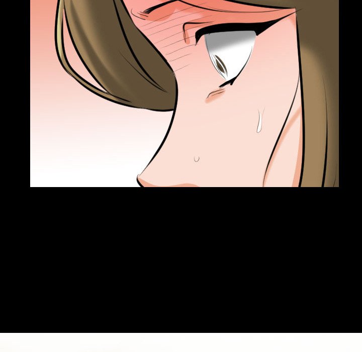 Our Exchange Chapter 98 image 56