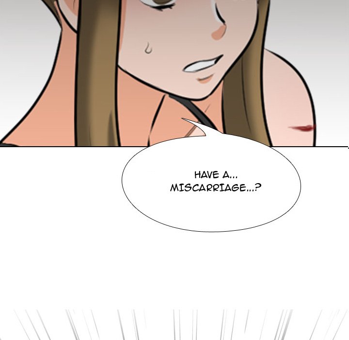 Our Exchange Chapter 98 image 5