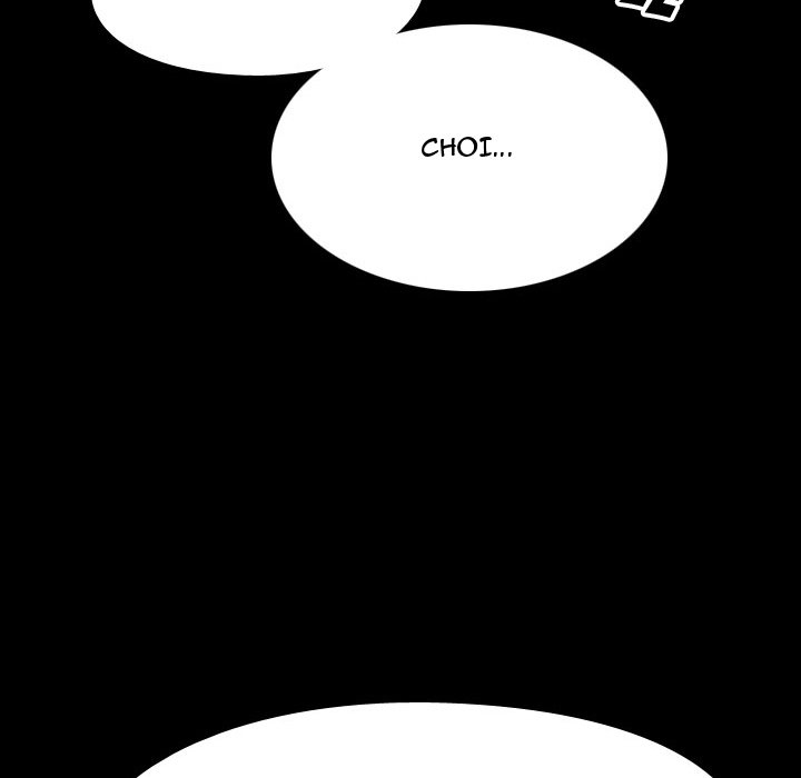 Our Exchange Chapter 98 image 59