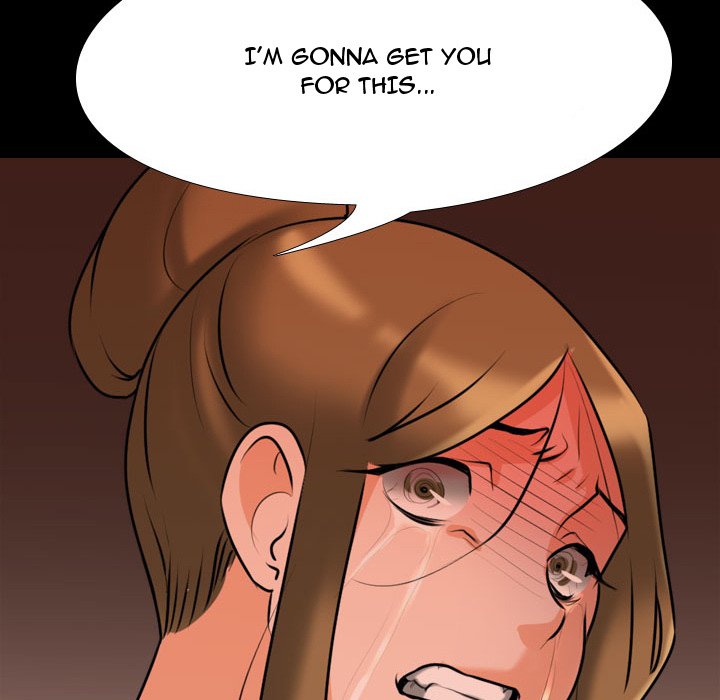 Our Exchange Chapter 98 image 60