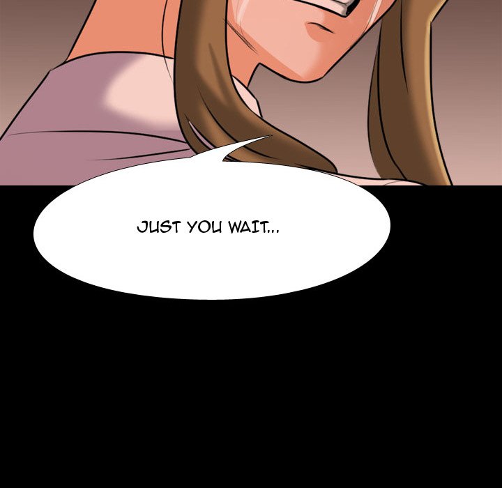 Our Exchange Chapter 98 image 61