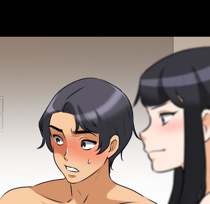 Our Exchange Chapter 98 image 62