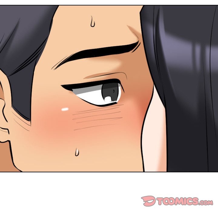 Our Exchange Chapter 98 image 65