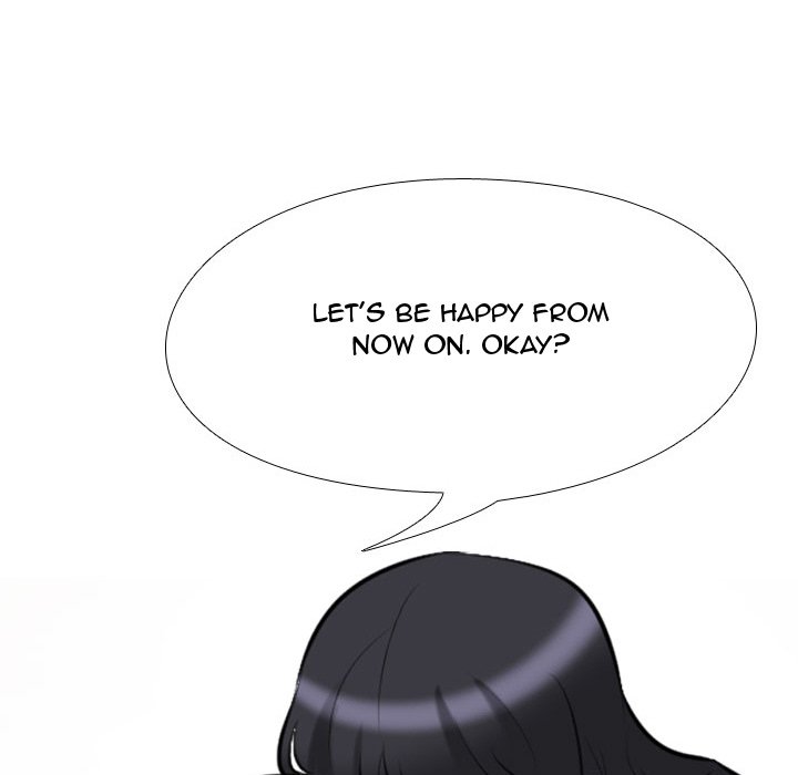 Our Exchange Chapter 98 image 66