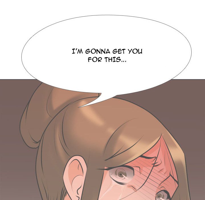 Our Exchange Chapter 98 image 71