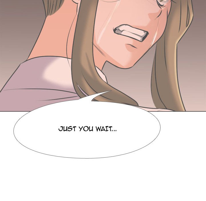 Our Exchange Chapter 98 image 72