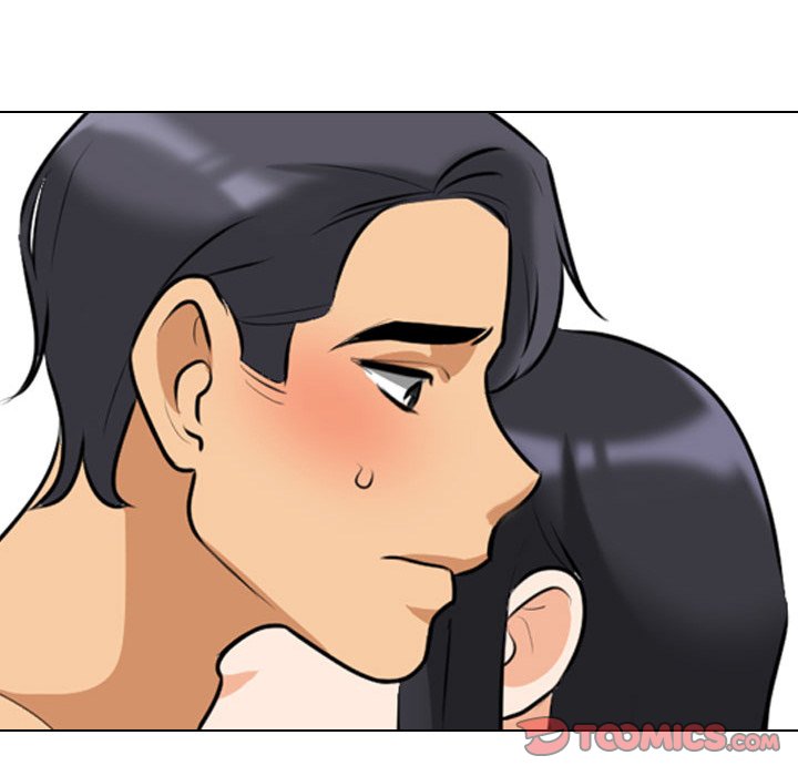 Our Exchange Chapter 98 image 73