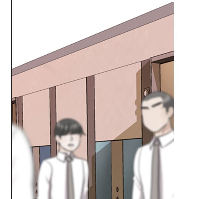 Our Exchange Chapter 98 image 76
