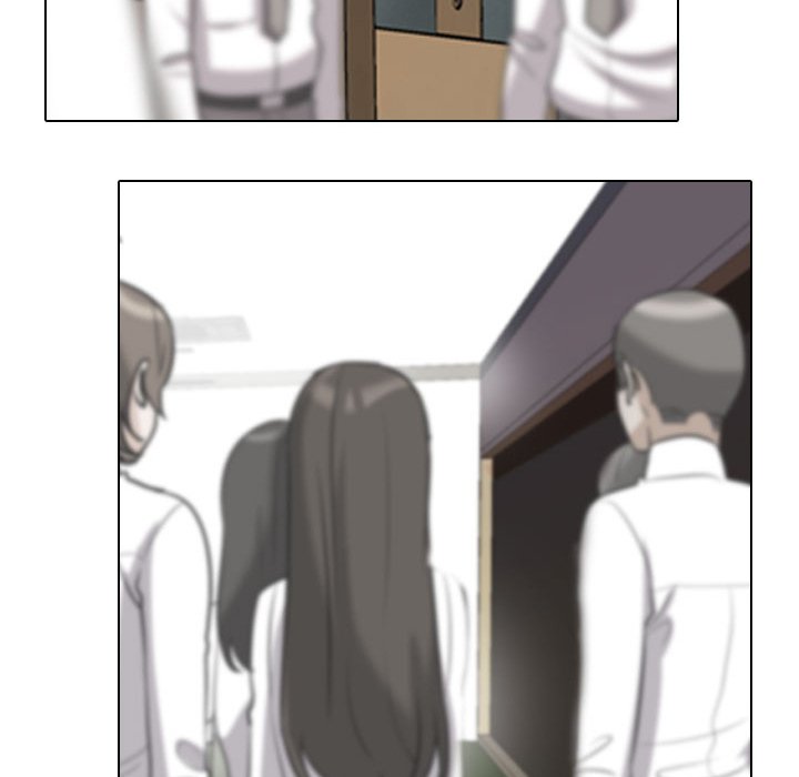 Our Exchange Chapter 98 image 77