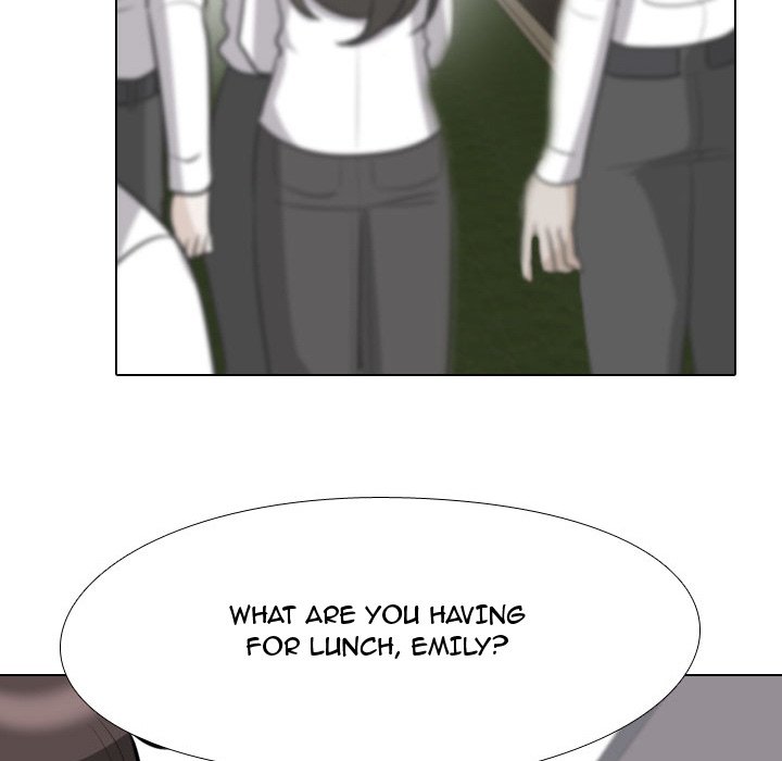Our Exchange Chapter 98 image 78