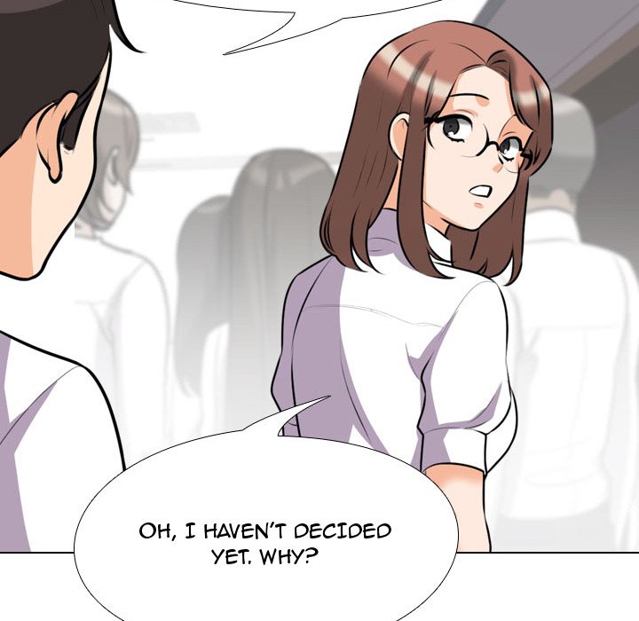 Our Exchange Chapter 98 image 79