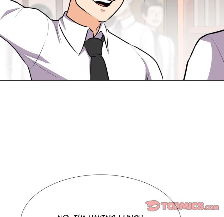 Our Exchange Chapter 98 image 81