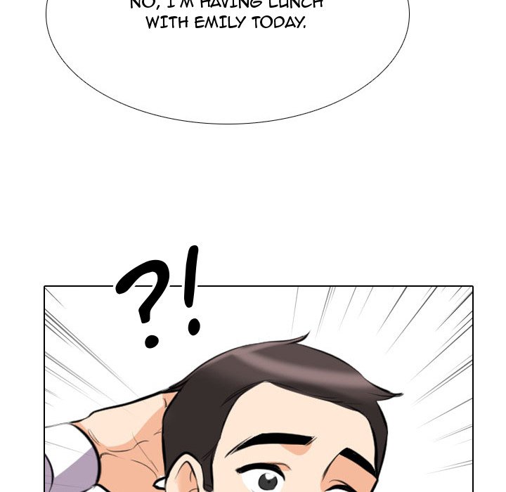 Our Exchange Chapter 98 image 82