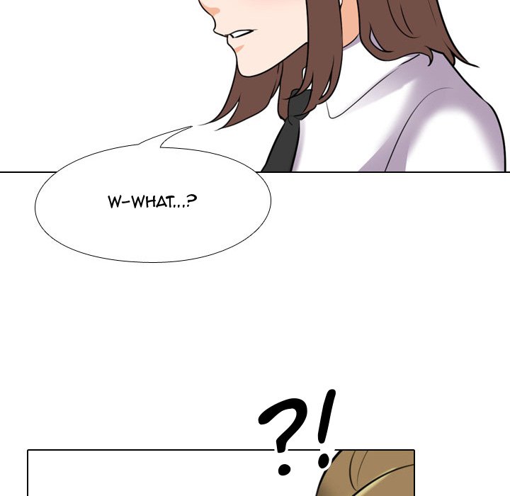Our Exchange Chapter 98 image 87