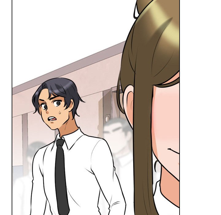 Our Exchange Chapter 98 image 88