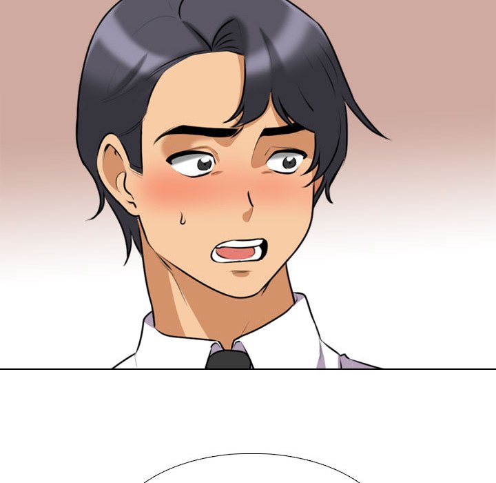 Our Exchange Chapter 98 image 90