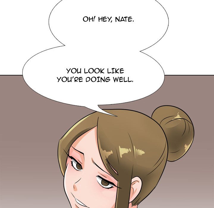 Our Exchange Chapter 98 image 91