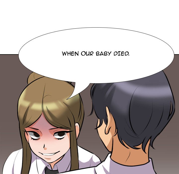 Our Exchange Chapter 98 image 93