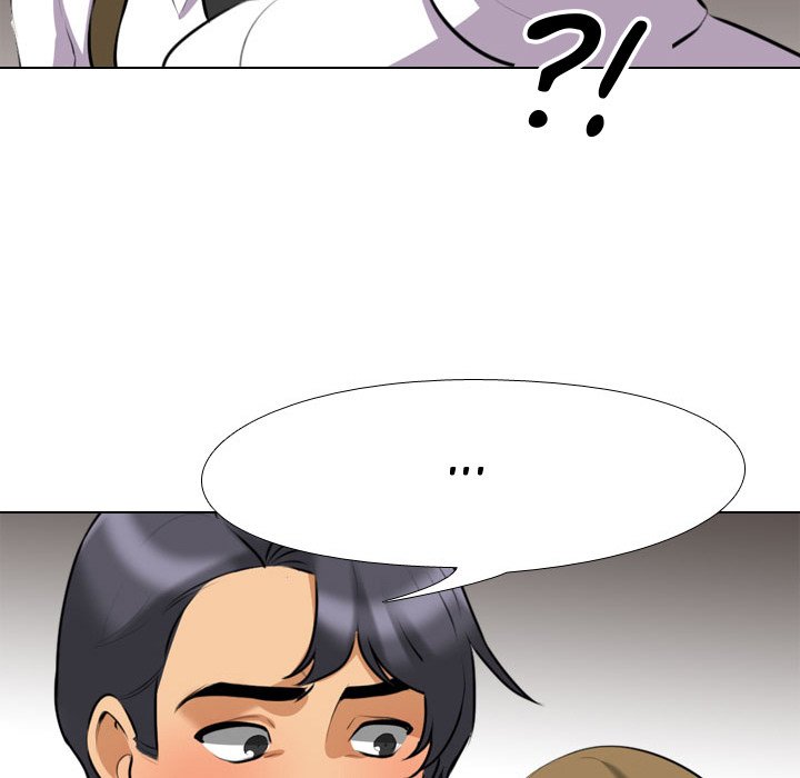 Our Exchange Chapter 98 image 94